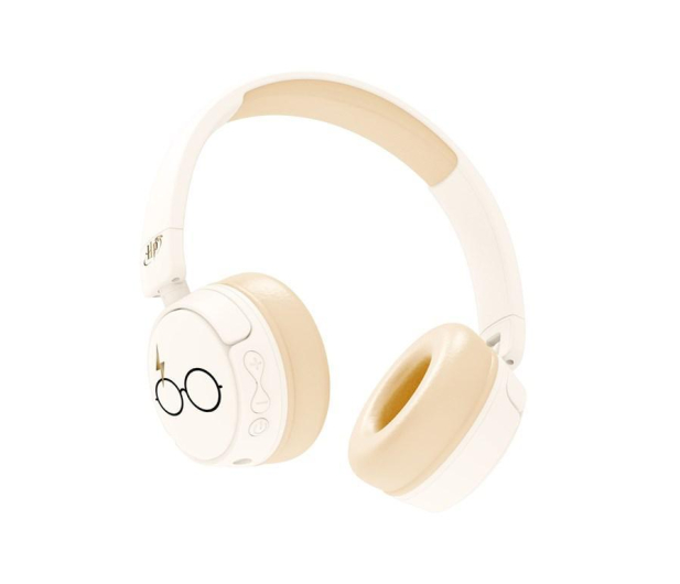 OTL Harry Potter BT - 1115832 - zdjęcie 2